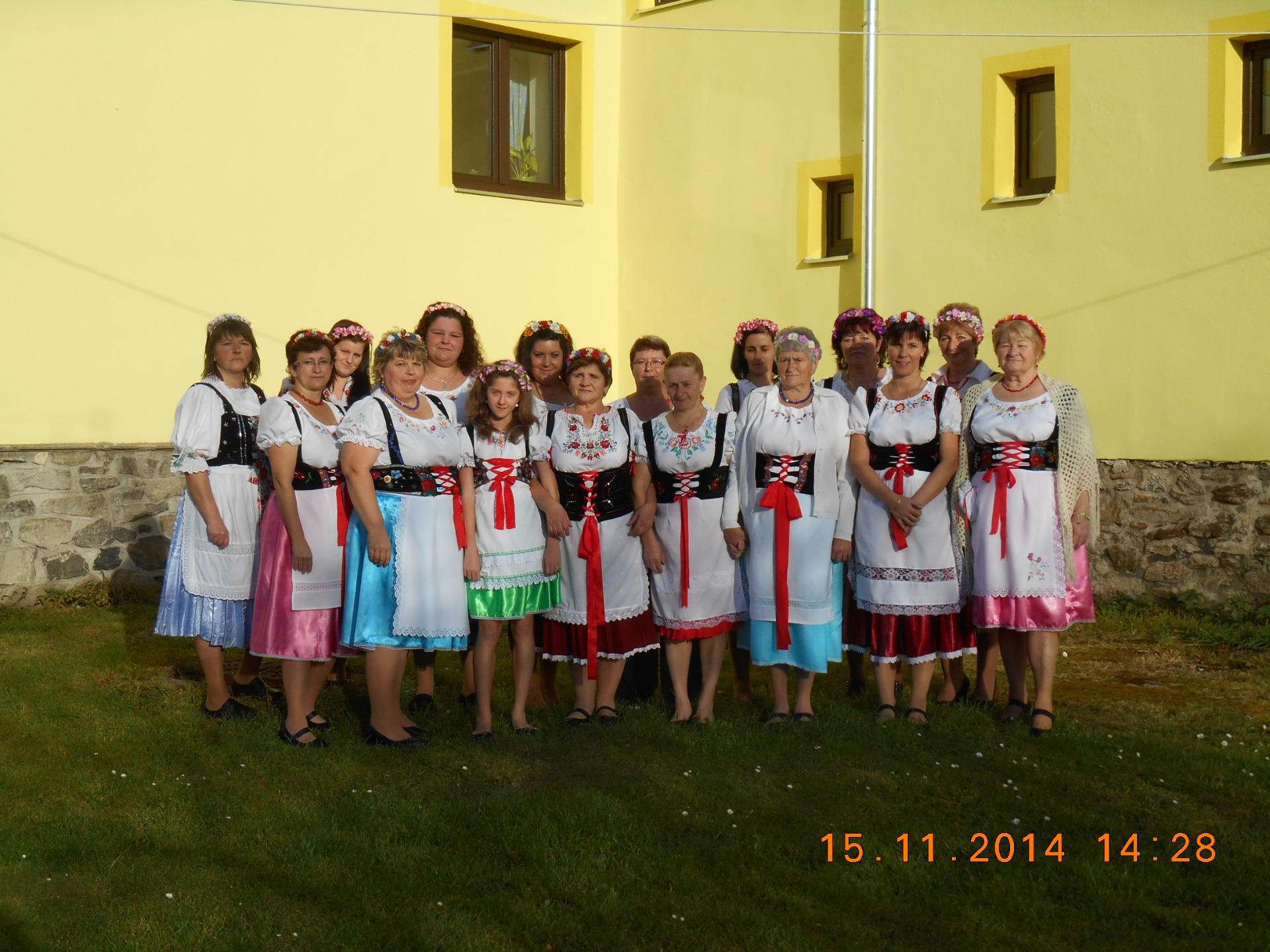 rajce.idnes.cz baby.14 2014 :: Zbytinske-baby